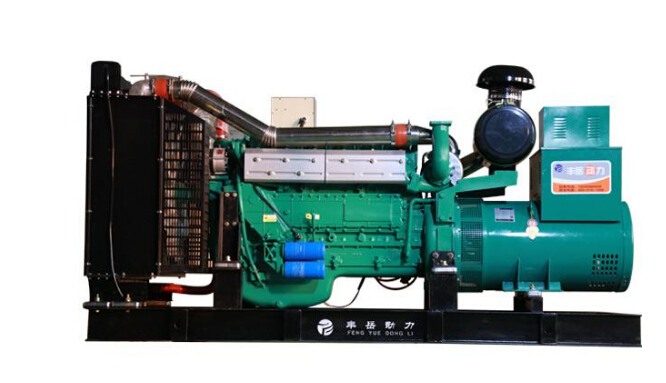汉中上柴500kw大型柴油发电机组_COPY_COPY