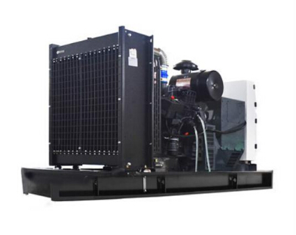 汉中宗申动力8kw小型柴油发电机_COPY