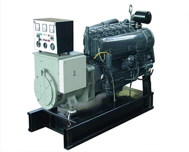 汉中宗申动力5kw小型柴油发电机_COPY