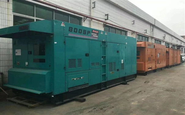 汉中上海建工一建大波纹箱定制案例