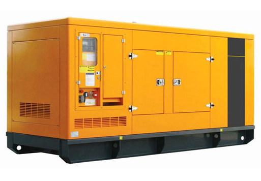 汉中静音发电机组出租_COPY_COPY
