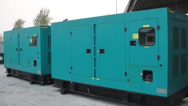 汉中中建八局集装箱房定制案例