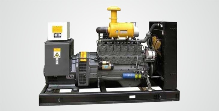 汉中广西玉柴发电机出租_COPY_COPY