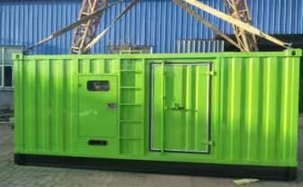 汉中600kw大型柴油发电机组出租价格_COPY_COPY